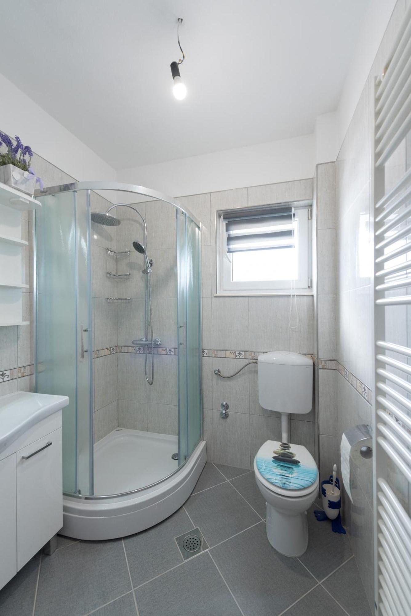 Luxury Apartment With Garden Jacuzzi And Wellness Trogir Extérieur photo